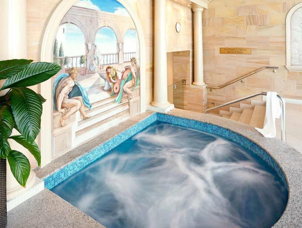 the sebel quay west auckland