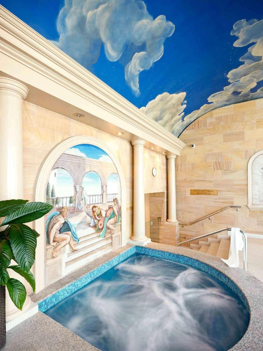 the sebel quay west auckland