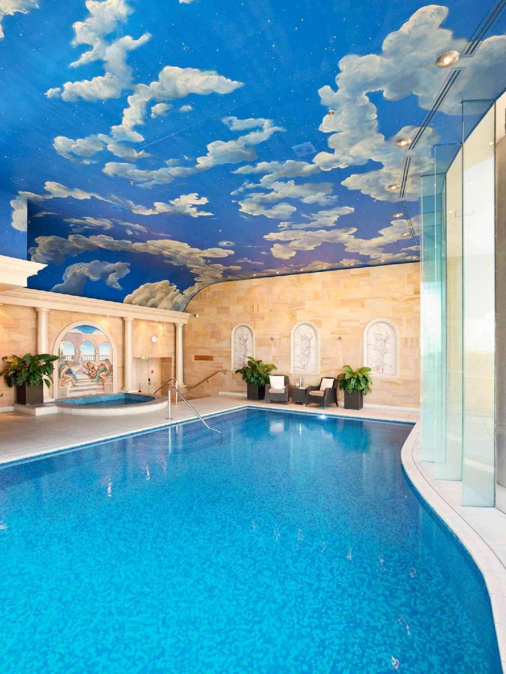 the sebel quay west auckland