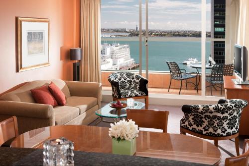 the sebel quay west auckland