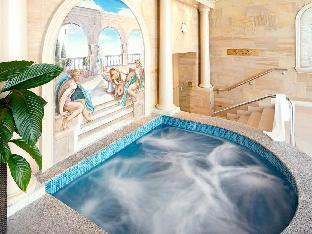 the sebel quay west auckland