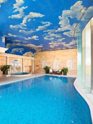 the sebel quay west auckland