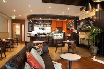 the sebel quay west auckland