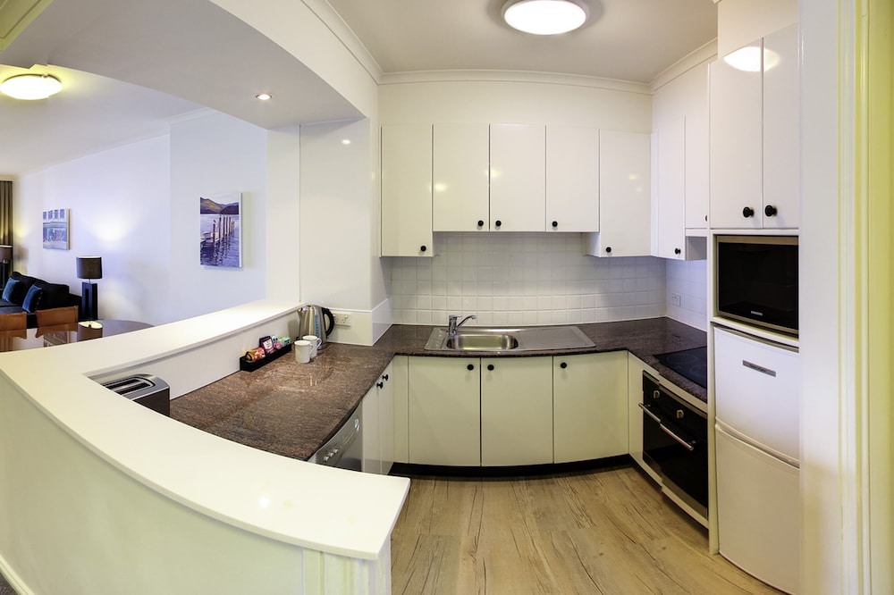 the sebel quay west auckland