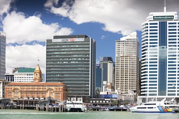 the sebel quay west auckland