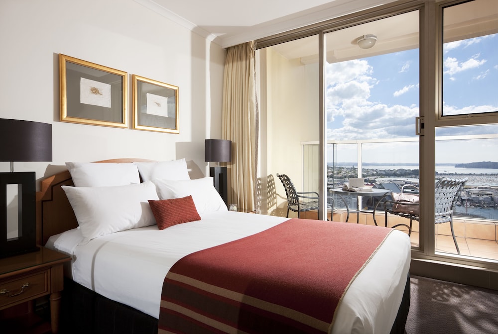 the sebel quay west auckland