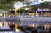 the westin fort lauderdale