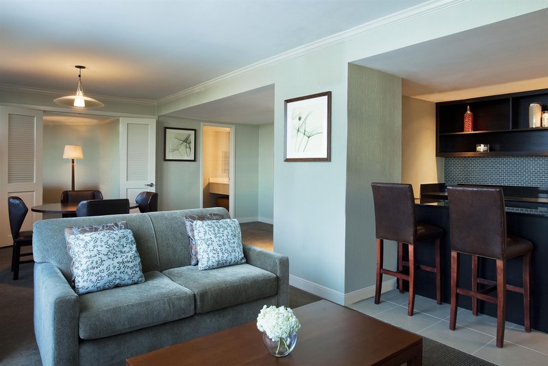 the westin fort lauderdale