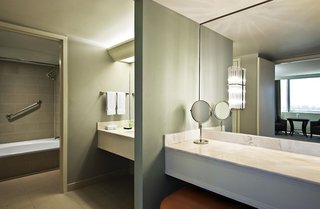 the westin fort lauderdale