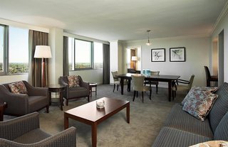 the westin fort lauderdale