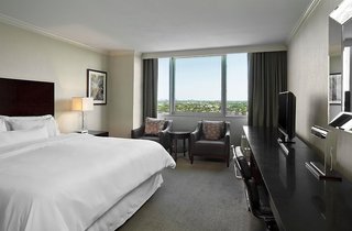 the westin fort lauderdale