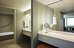the westin fort lauderdale