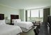 the westin fort lauderdale
