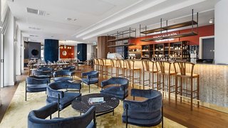 airedale boutique suites