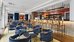 airedale boutique suites