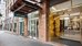 airedale boutique suites