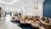 airedale boutique suites