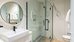 airedale boutique suites
