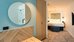 airedale boutique suites