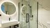 airedale boutique suites