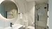 airedale boutique suites