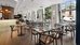 airedale boutique suites