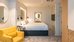 airedale boutique suites