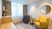 airedale boutique suites