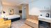 airedale boutique suites