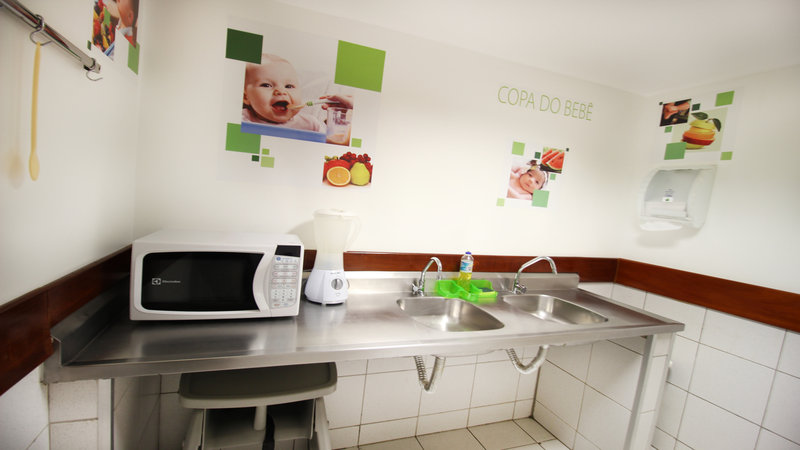 holiday inn fortaleza by ihg