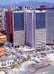 holiday inn fortaleza by ihg