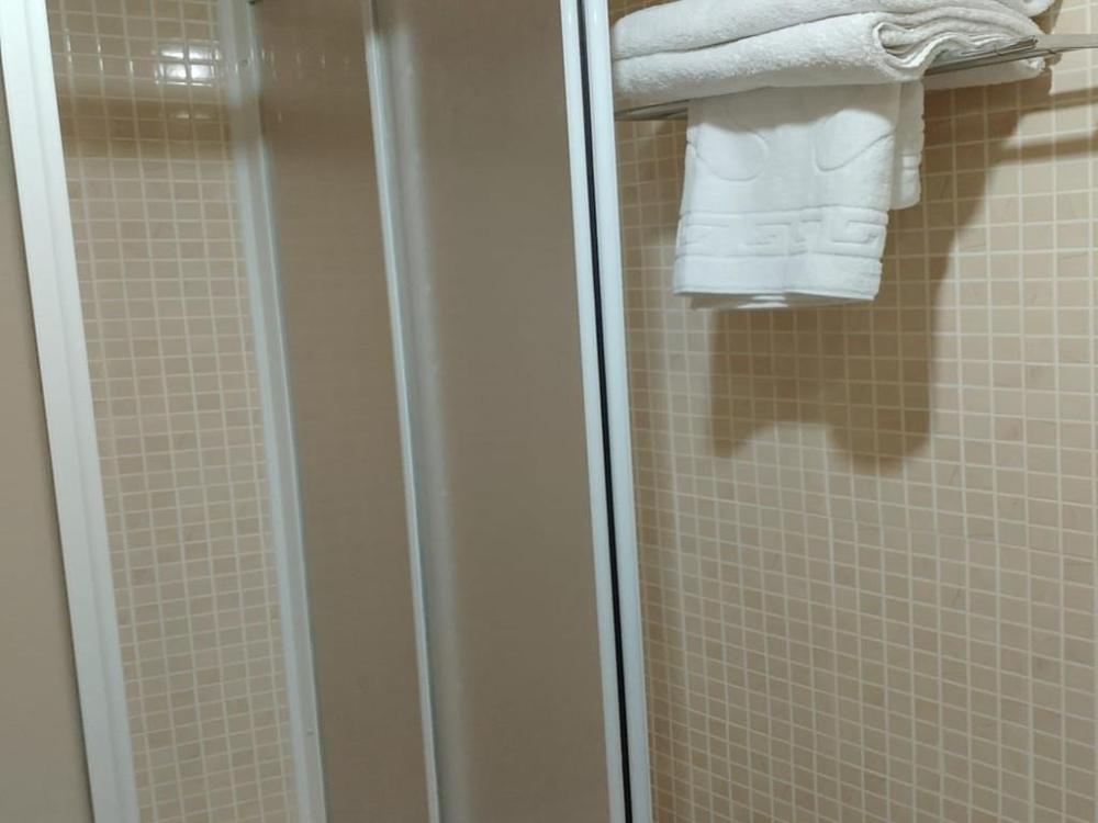 nas otel