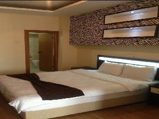 nas otel