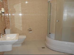 nas otel