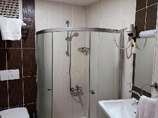nas otel