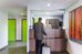 aparthotel mer and golf city perpignan centre