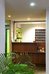 aparthotel mer and golf city perpignan centre