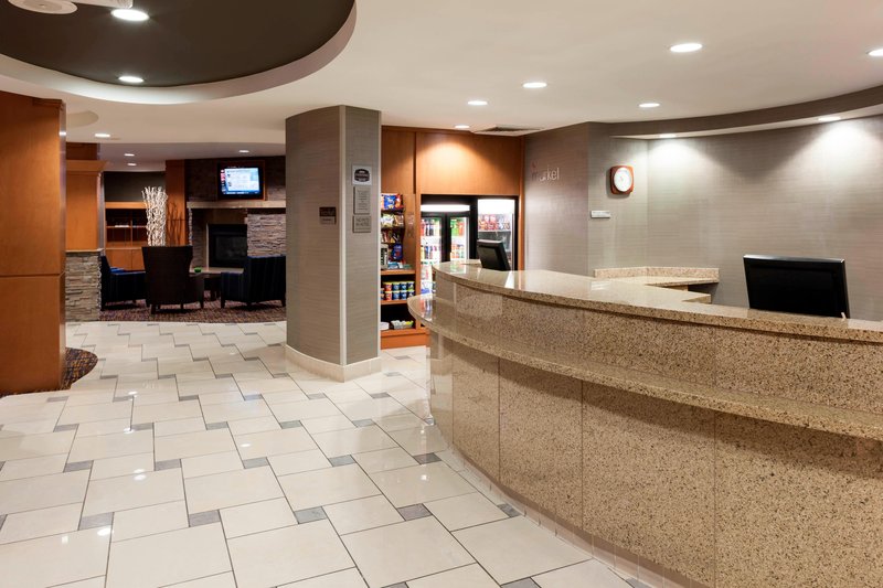 courtyard by marriott phoenix west avondale