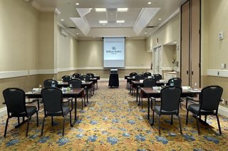 Embassy Suites By Hilton Phoenix Downtown North,Maricopa County>>Encanto,4 star