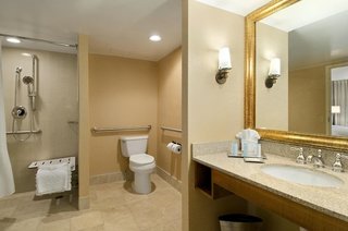Embassy Suites By Hilton Phoenix Downtown North,Maricopa County>>Encanto,4 star