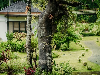the mangrove panwa phuket resort