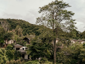 the mangrove panwa phuket resort
