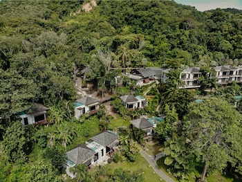 the mangrove panwa phuket resort