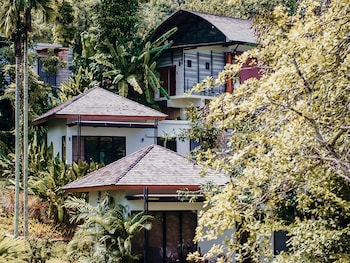 the mangrove panwa phuket resort