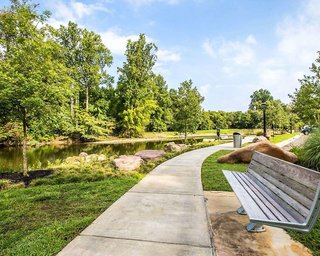 Econo Lodge Pigeon Forge Riverside,Sevierville>>Gatlinburg - Pigeon Forge,3 star