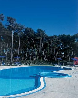th tirrenia green park resort