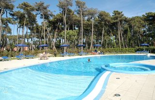 th tirrenia green park resort