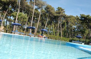 th tirrenia green park resort