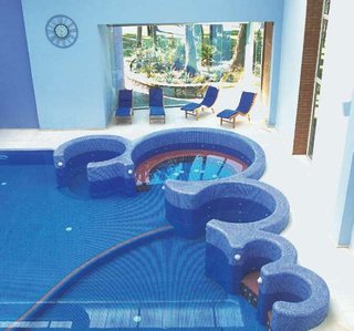 th tirrenia green park resort