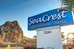 seacrest oceanfront hotel